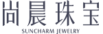 宁波傅明企业形象维护有限公司